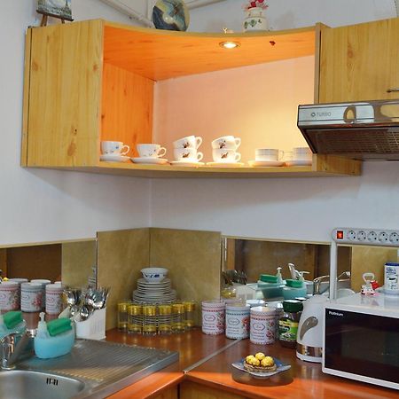 Atlas Accommodation بوخارست المظهر الخارجي الصورة