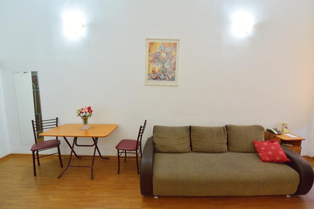 Atlas Accommodation بوخارست الغرفة الصورة