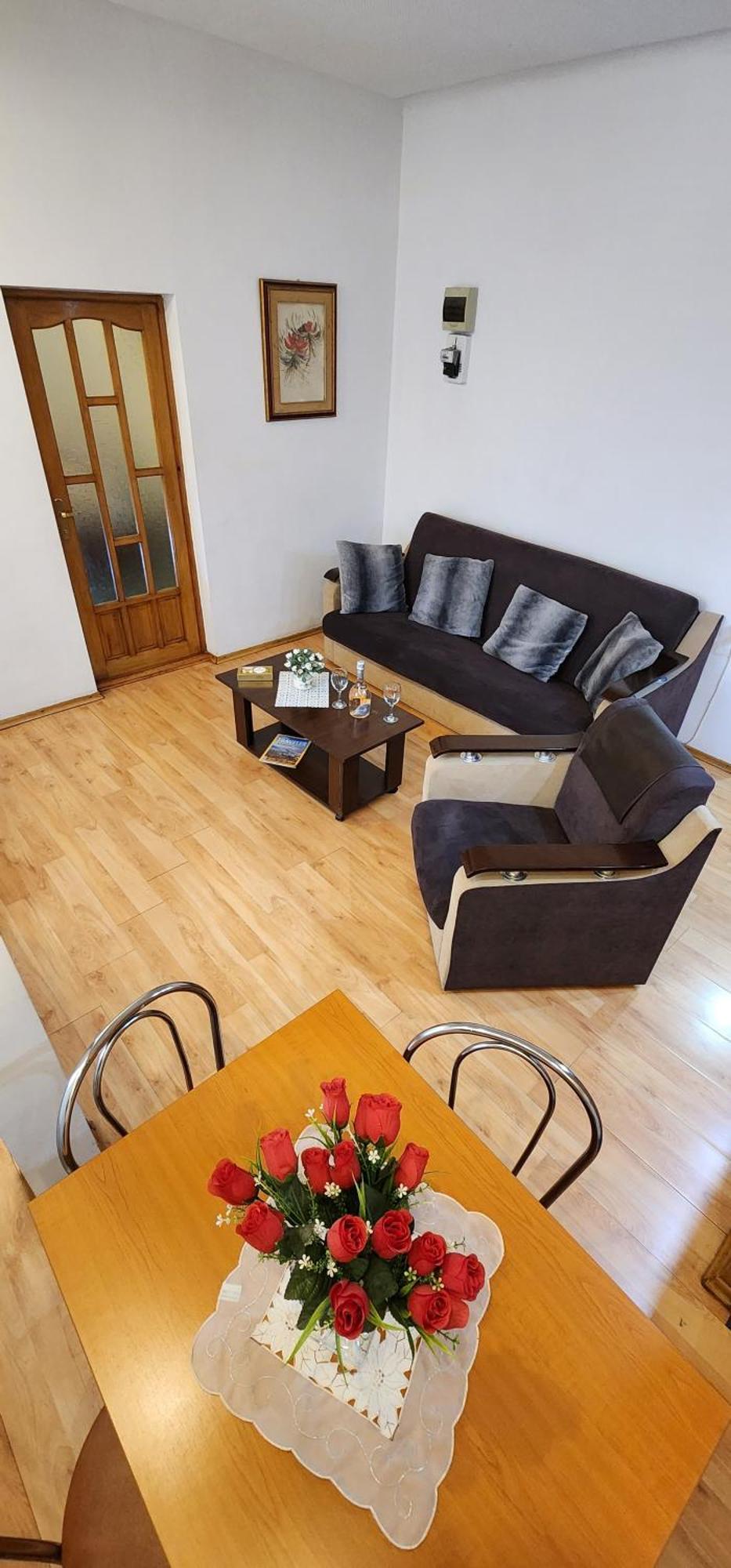 Atlas Accommodation بوخارست المظهر الخارجي الصورة