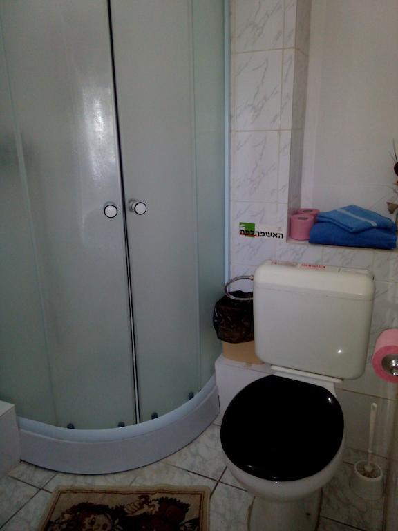 Atlas Accommodation بوخارست الغرفة الصورة